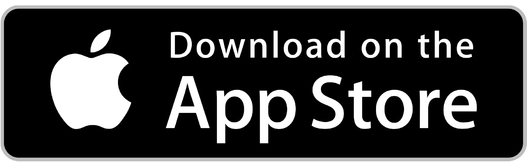 Download Skitgubbe on the App Store