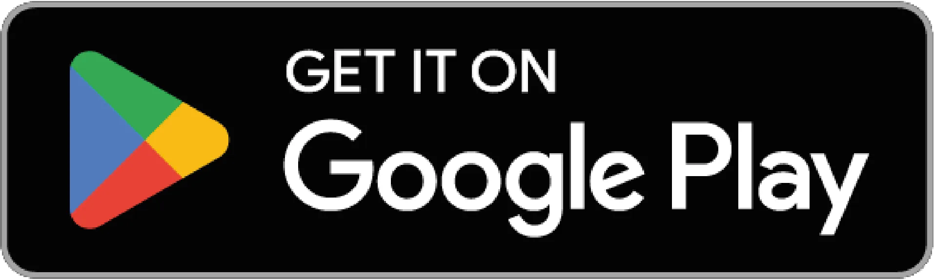 Download Skitgubbe on Google Play
